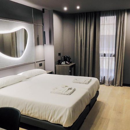 Ar Las Palmas Canteras Ruang foto